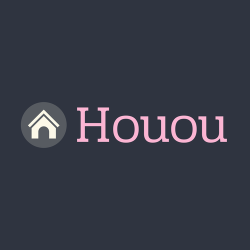 My Store